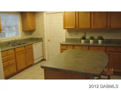 920 N Beach St, Ormond Beach, FL 32174 photo 21