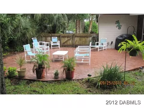 920 N Beach St, Ormond Beach, FL 32174 photo 14
