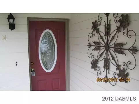 920 N Beach St, Ormond Beach, FL 32174 photo 20