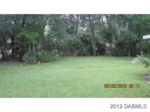 920 N Beach St, Ormond Beach, FL 32174 photo 12