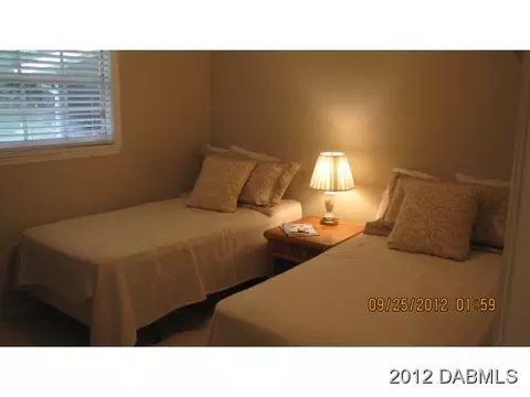 920 N Beach St, Ormond Beach, FL 32174 photo 8