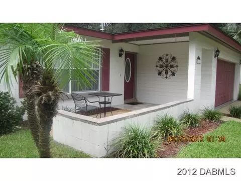 920 N Beach St, Ormond Beach, FL 32174 photo 2