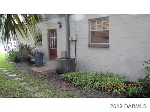 920 N Beach St, Ormond Beach, FL 32174 photo 22