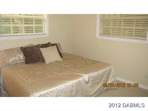 920 N Beach St, Ormond Beach, FL 32174 photo 7