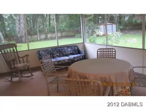 920 N Beach St, Ormond Beach, FL 32174 photo 9