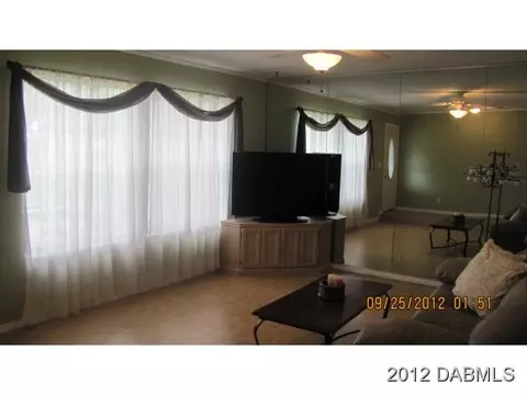 920 N Beach St, Ormond Beach, FL 32174 photo 4