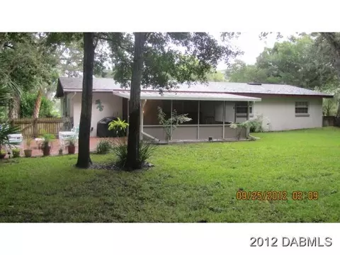 920 N Beach St, Ormond Beach, FL 32174 photo 11