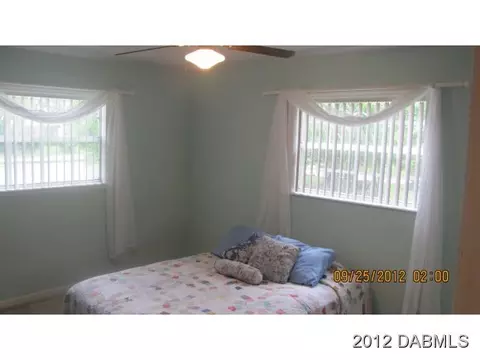 920 N Beach St, Ormond Beach, FL 32174 photo 6