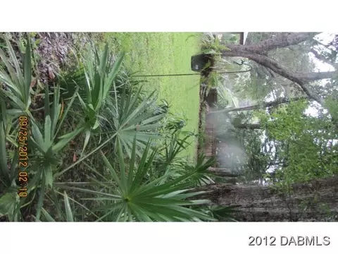 920 N Beach St, Ormond Beach, FL 32174 photo 15