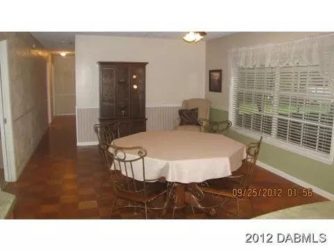 920 N Beach St, Ormond Beach, FL 32174 photo 5