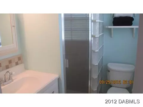 920 N Beach St, Ormond Beach, FL 32174 photo 18