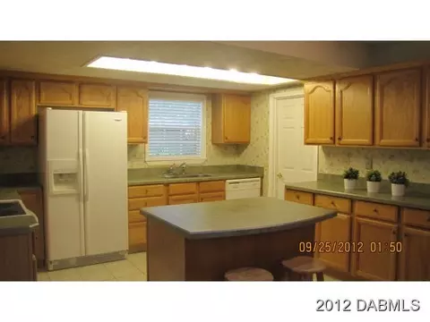 920 N Beach St, Ormond Beach, FL 32174 photo 3