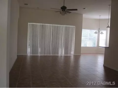 35 Flowertree Dr, Ormond Beach, FL 32174 photo 4