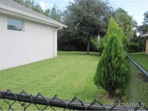 35 Flowertree Dr, Ormond Beach, FL 32174 photo 23