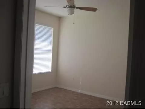 35 Flowertree Dr, Ormond Beach, FL 32174 photo 16