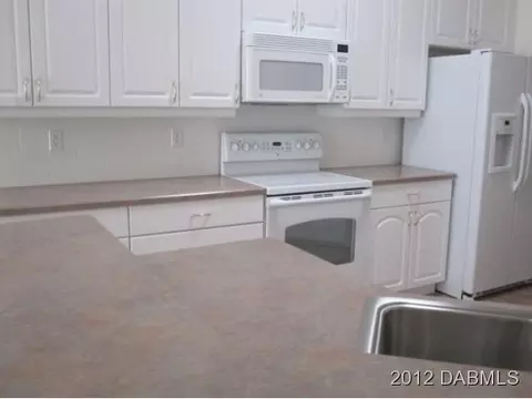 35 Flowertree Dr, Ormond Beach, FL 32174 photo 14