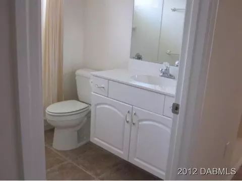35 Flowertree Dr, Ormond Beach, FL 32174 photo 20