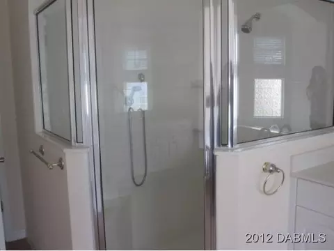 35 Flowertree Dr, Ormond Beach, FL 32174 photo 18