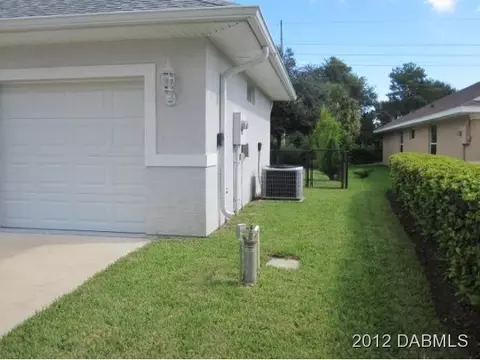 35 Flowertree Dr, Ormond Beach, FL 32174 photo 21