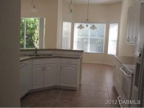 35 Flowertree Dr, Ormond Beach, FL 32174 photo 5