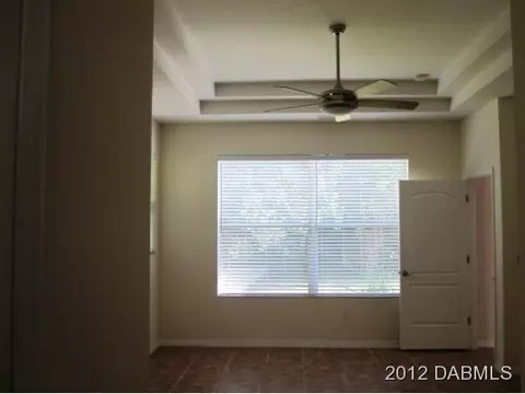 35 Flowertree Dr, Ormond Beach, FL 32174 photo 6