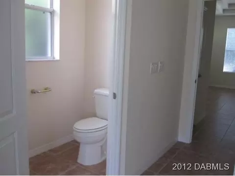 35 Flowertree Dr, Ormond Beach, FL 32174 photo 19
