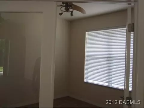 35 Flowertree Dr, Ormond Beach, FL 32174 photo 11
