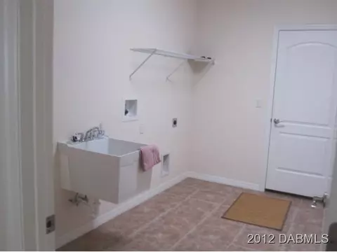 35 Flowertree Dr, Ormond Beach, FL 32174 photo 15