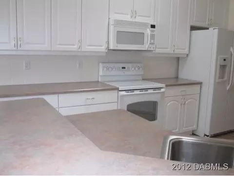 35 Flowertree Dr, Ormond Beach, FL 32174 photo 13