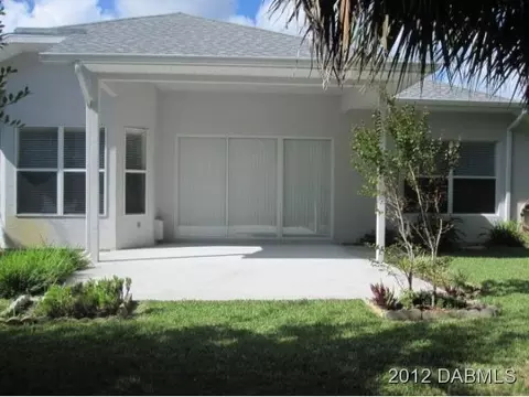 35 Flowertree Dr, Ormond Beach, FL 32174 photo 22