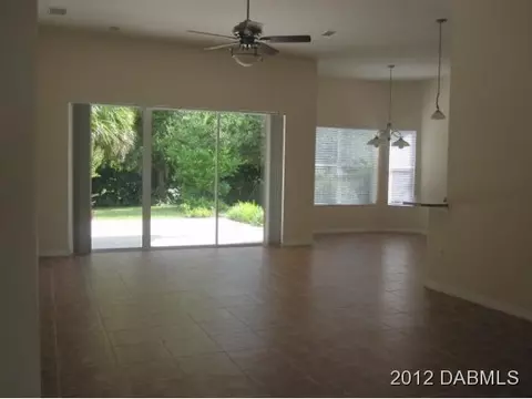 35 Flowertree Dr, Ormond Beach, FL 32174 photo 10