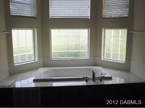 35 Flowertree Dr, Ormond Beach, FL 32174 photo 7
