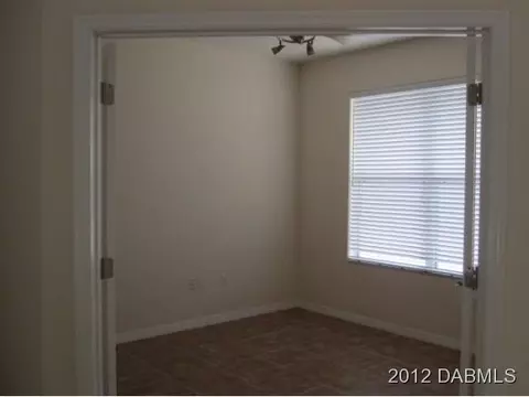 35 Flowertree Dr, Ormond Beach, FL 32174 photo 12