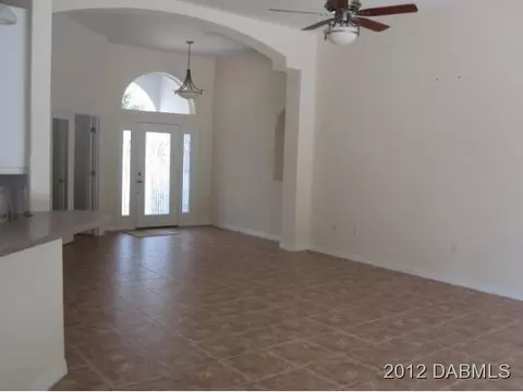 35 Flowertree Dr, Ormond Beach, FL 32174 photo 3