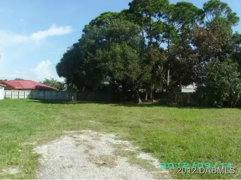 276 Farmbrook Rd, Port Orange, FL 32127 photo 2