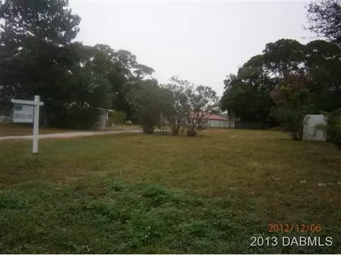 276 Farmbrook Rd, Port Orange, FL 32127 photo 1
