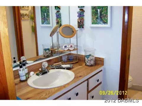 1406 Oak Forest Dr, Ormond Beach, FL 32174 photo 8