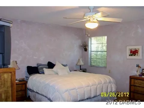 1406 Oak Forest Dr, Ormond Beach, FL 32174 photo 7