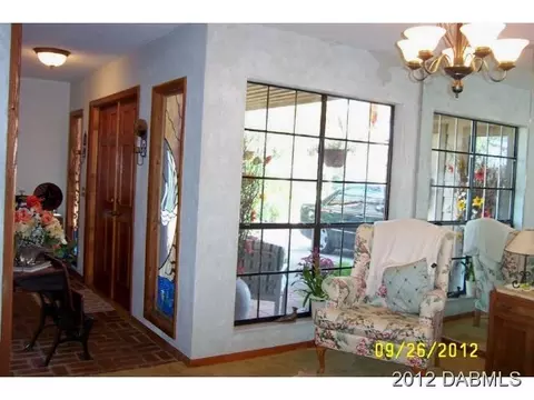 1406 Oak Forest Dr, Ormond Beach, FL 32174 photo 4