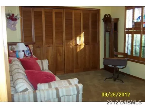 1406 Oak Forest Dr, Ormond Beach, FL 32174 photo 10