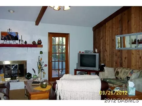 1406 Oak Forest Dr, Ormond Beach, FL 32174 photo 2
