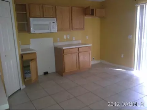 3103 Yule Tree Dr, Edgewater, FL 32141 photo 5