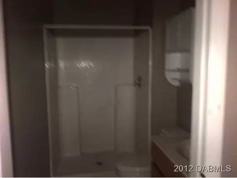 3103 Yule Tree Dr, Edgewater, FL 32141 photo 7