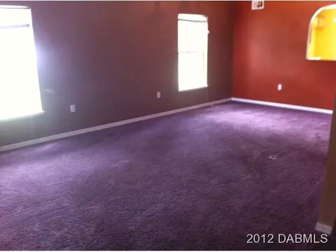 3103 Yule Tree Dr, Edgewater, FL 32141 photo 3