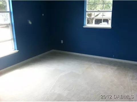 3103 Yule Tree Dr, Edgewater, FL 32141 photo 2