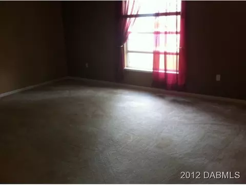 3103 Yule Tree Dr, Edgewater, FL 32141 photo 4