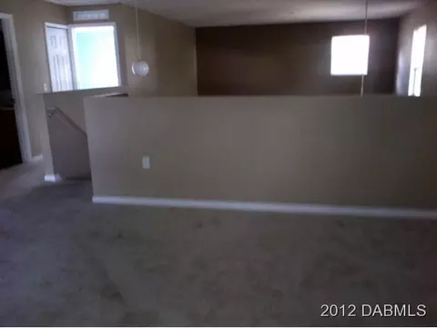3103 Yule Tree Dr, Edgewater, FL 32141 photo 6