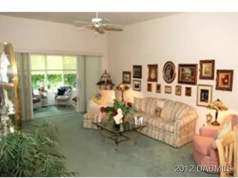 1111 Glengad Run, Ormond Beach, FL 32174 photo 3