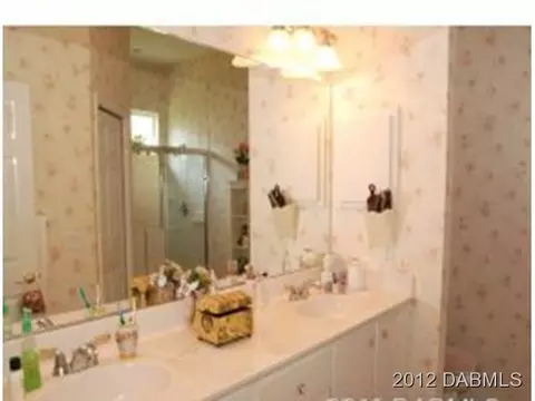 1111 Glengad Run, Ormond Beach, FL 32174 photo 5