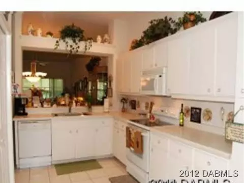 1111 Glengad Run, Ormond Beach, FL 32174 photo 2
